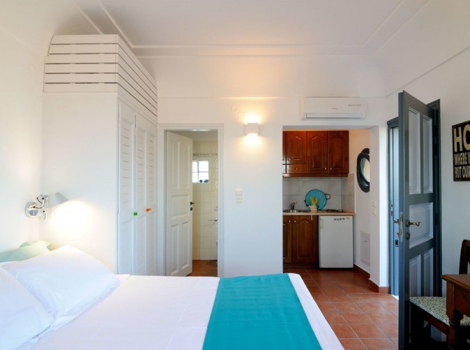 020_Archipel Mansion_Fira_Schoene Aussichten Touristik